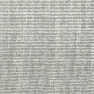 Norbar Fabric Bolero Ash