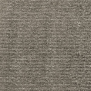 Norbar Fabric Bolero Charbrown