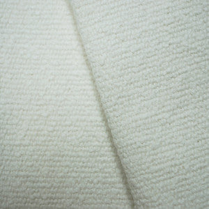 JF Fabric Bolero 90Sj101