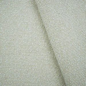 JF Fabric Bolero 92Sj101