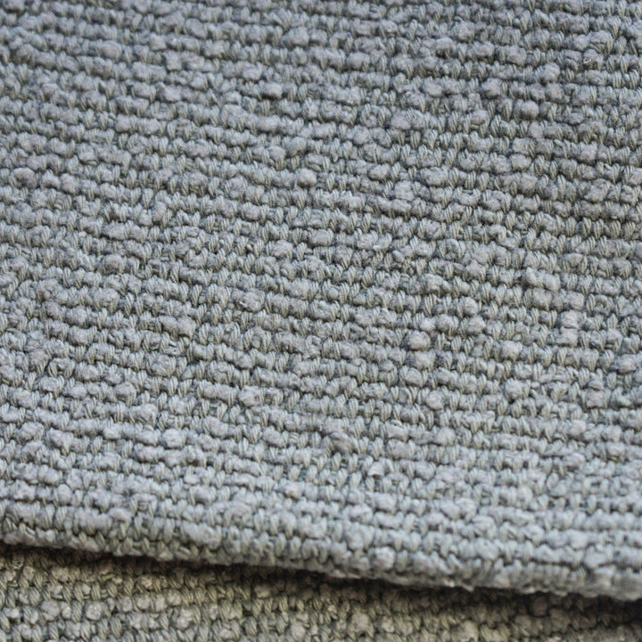 BOLERO 94SJ101 by JF Designer Fabric JF Studio 74% Cotton, 22% Viscose, 4% Polyester Italy  Horizontal:  and Vertical:  55  - Swanky Fabrics -