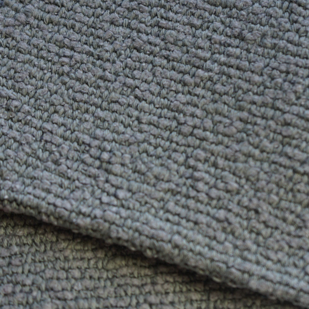 BOLERO 96SJ101 by JF Designer Fabric JF Studio 74% Cotton, 22% Viscose, 4% Polyester Italy  Horizontal:  and Vertical:  55  - Swanky Fabrics -