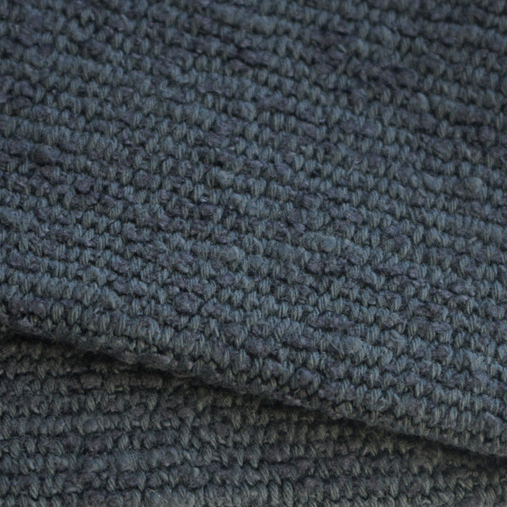 BOLERO 98SJ101 by JF Designer Fabric JF Studio 74% Cotton, 22% Viscose, 4% Polyester Italy  Horizontal:  and Vertical:  55  - Swanky Fabrics -