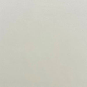 Norbar Fabric Bolivia Bone
