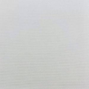 Norbar Fabric Bolivia White