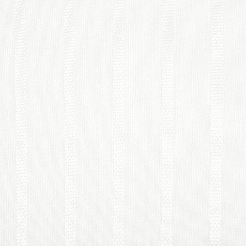 Bolla 1 Snow by Stout Fabric Stout Fabric Bolla 1 SnowFabric COLOR MY WINDOW NEUTRAL/MICA 75%POL 25%COT INDIA </p><p>Repeat: H: 1.500, V: 0.000 55 in - Fabric Carolina -