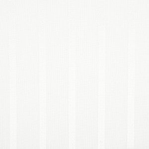 Stout Fabric Bolla 1 Snow