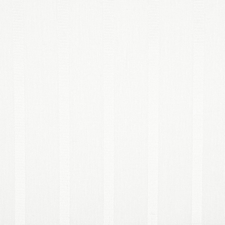 Bolla 1 Snow by Stout Fabric Stout Fabric Bolla 1 SnowFabric COLOR MY WINDOW NEUTRAL/MICA INDIA </p><p>Repeat: H: 1.500, V: 0.000 55 in - Fabric Carolina -