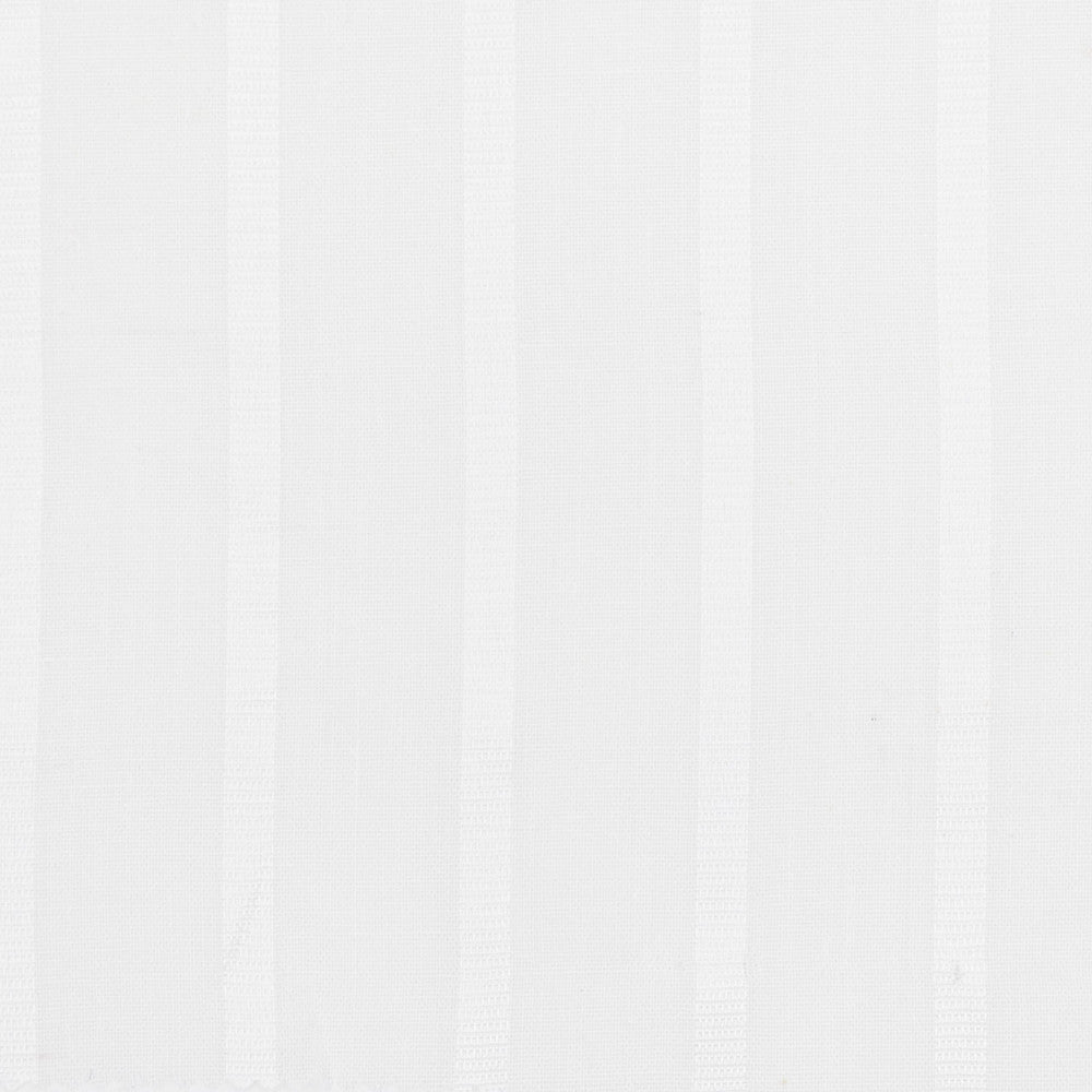 Bolla 2 Chalk by Stout Fabric Stout Fabric Bolla 2 ChalkFabric COLOR MY WINDOW NEUTRAL/MICA 75%POL 25%COT INDIA </p><p>Repeat: H: 1.500, V: 0.000 55 in - Fabric Carolina -