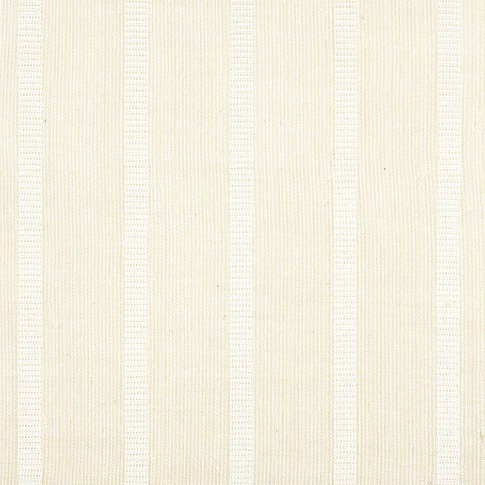 Bolla 3 Sand by Stout Designer Fabric COLOR MY WINDOW NEUTRAL/MICA 75%POL 25%COT INDIA FLAME RETARDANT-U.F.A.C. CLASS 1 FLAME RETARDANT-N.F.P.A. 260A CLASS 1 CATB 117-2013 Horizontal: 1.5 and Vertical: 0 55 in - Swanky Fabrics -
