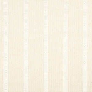 Stout Fabric Bolla 3 Sand