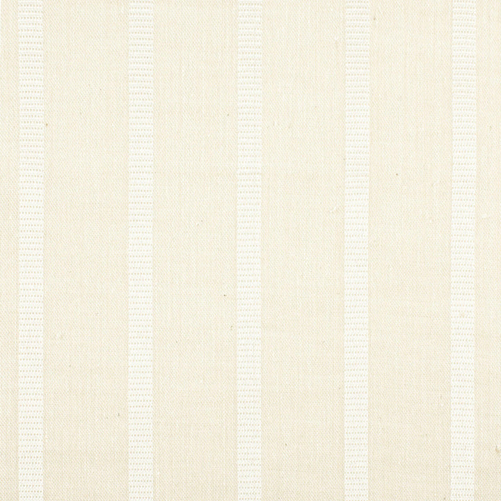 Bolla 3 Sand by Stout Fabric Stout Fabric Bolla 3 SandFabric COLOR MY WINDOW NEUTRAL/MICA INDIA </p><p>Repeat: H: 1.500, V: 0.000 55 in - Fabric Carolina -
