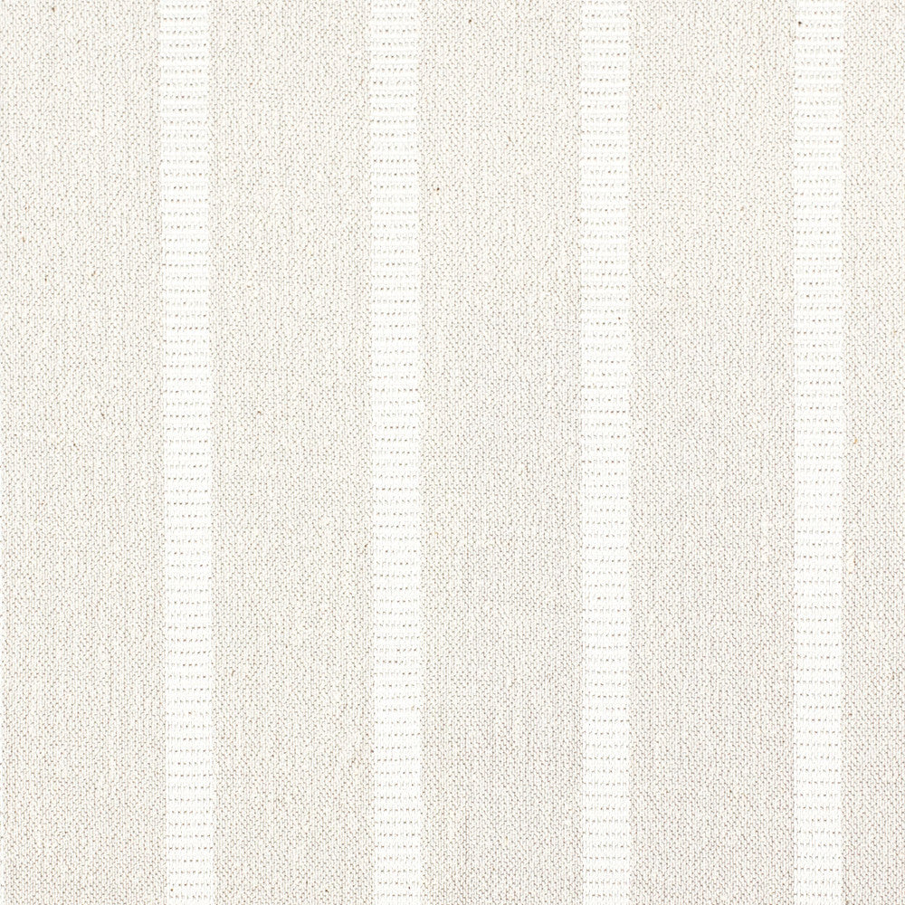 Bolla 4 Sandstone by Stout Fabric Stout Fabric Bolla 4 SandstoneFabric COLOR MY WINDOW FOG/SHADOW INDIA </p><p>Repeat: H: 1.500, V: 0.000 55 in - Fabric Carolina -