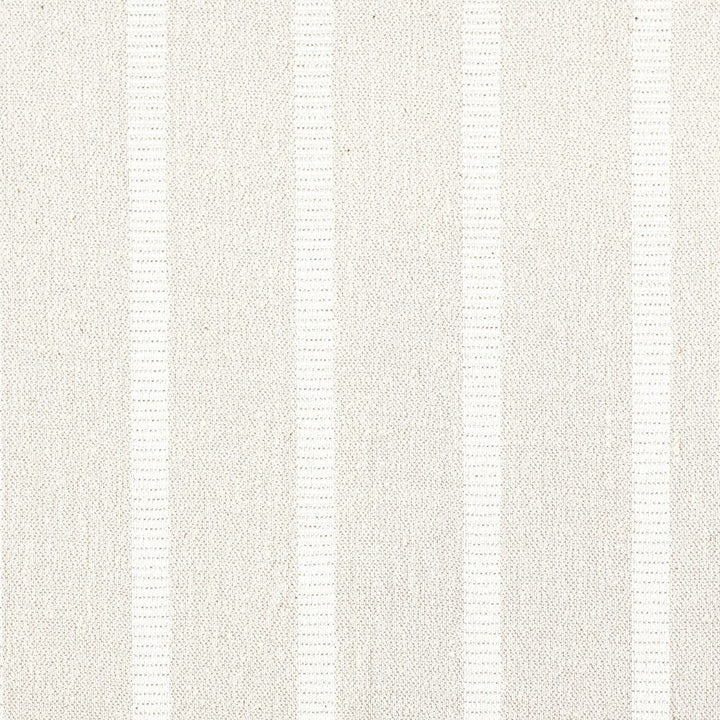 Bolla 4 Sandstone by Stout Fabric Stout Fabric Bolla 4 SandstoneFabric COLOR MY WINDOW FOG/SHADOW INDIA </p><p>Repeat: H: 1.500, V: 0.000 55 in - Fabric Carolina -