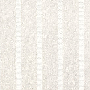 Stout Fabric Bolla 4 Sandstone