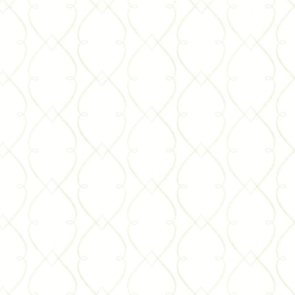 Bolster 1 Birch by Stout Designer Fabric COLOR MY WINDOW NEUTRAL/MICA 55%POL 28%COT 9%LIN 8%SVI %VEMB INDIA MARTINDALE WEAR TEST (50 000 CIRCULAR RUBS) Horizontal: 12.750 and Vertical: 9.250 51 in - Swanky Fabrics -