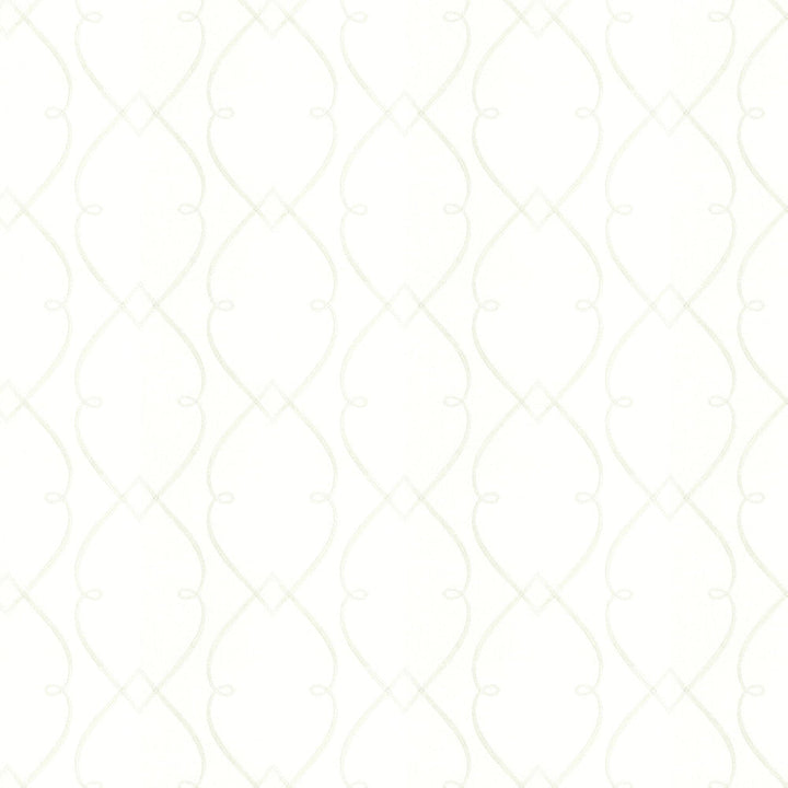 Bolster 1 Birch by Stout Fabric Stout Fabric Bolster 1 BirchFabric COLOR MY WINDOW NEUTRAL/MICA INDIA </p><p>Repeat: H: 12.750, V: 9.250 51 in - Fabric Carolina -