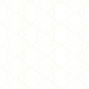 Stout Fabric Bolster 1 Birch
