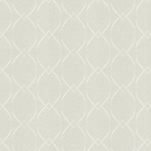 Stout Fabric Bolster 2 Grey
