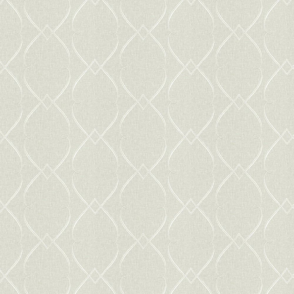Bolster 2 Grey by Stout Fabric Stout Fabric Bolster 2 GreyFabric COLOR MY WINDOW FOG/SHADOW INDIA </p><p>Repeat: H: 12.750, V: 9.250 51 in - Fabric Carolina -