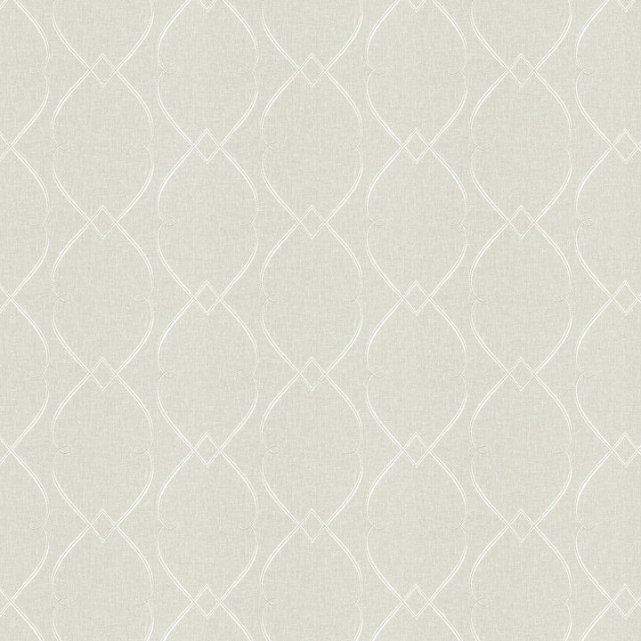 Bolster 2 Grey by Stout Fabric Stout Fabric Bolster 2 GreyFabric COLOR MY WINDOW FOG/SHADOW INDIA </p><p>Repeat: H: 12.750, V: 9.250 51 in - Fabric Carolina -