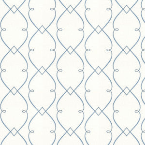 Stout Fabric Bolster 3 Sky