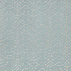 Marcus William Fabric Bolton 1 Seamist