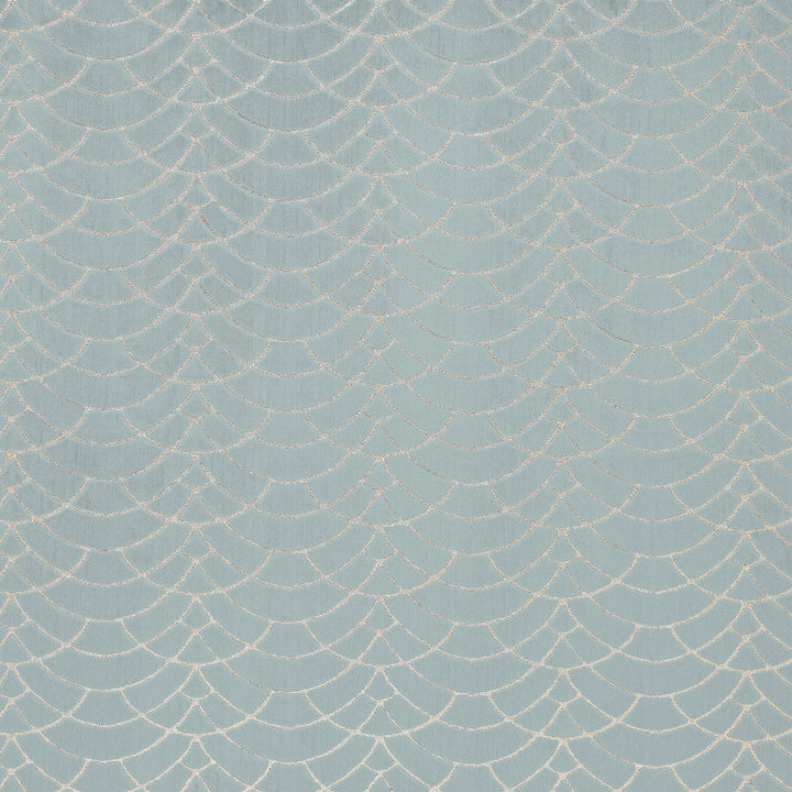Bolton 1 Seamist by Marcus William Fabric Marcus William Fabric Bolton 1 SeamistFabric KAI/MARCUS WILLIAM ARAVALLI 61%SVI 39%POL INDIA </p><p>Repeat: H: 6.625, V: 2.500 55 in - Fabric Carolina -