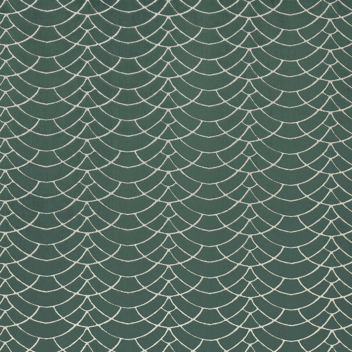 Bolton 2 Basil by Marcus William Designer Fabric KAI/MARCUS WILLIAM ARAVALLI 61%SVI 39%POL INDIA MARTINDALE WEAR TEST (80 000 CIRCULAR RUBS) </p><p>Repeat: 2.5 55 in - Swanky Fabrics -