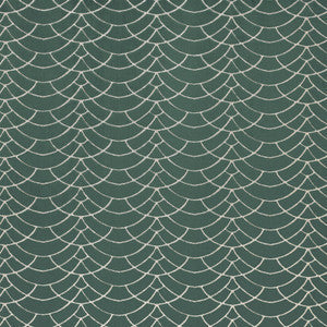 Marcus William Fabric Bolton 2 Basil