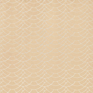 Marcus William Fabric Bolton 3 Chardonnay