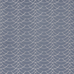 Marcus William Fabric Bolton 4 Slate