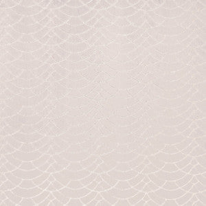 Marcus William Fabric Bolton 5 Dove