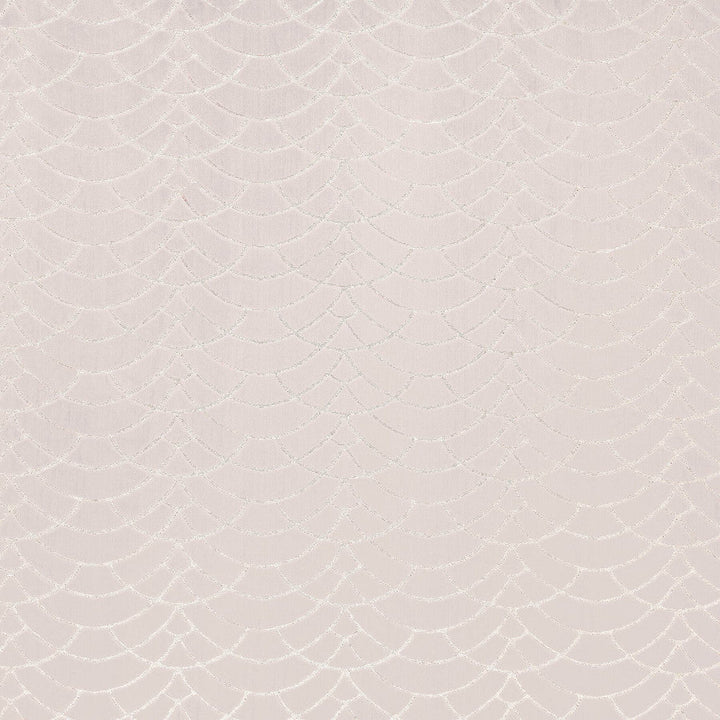 Bolton 5 Dove by Marcus William Fabric Marcus William Fabric Bolton 5 DoveFabric KAI/MARCUS WILLIAM ARAVALLI INDIA </p><p>Repeat: H: 6.625, V: 2.500 55 in - Fabric Carolina -