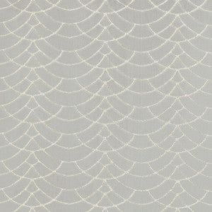 Marcus William Fabric Bolton 6 Grey