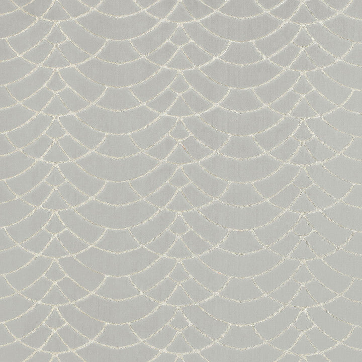 Bolton 6 Grey by Marcus William Fabric Marcus William Fabric Bolton 6 GreyFabric KAI/MARCUS WILLIAM ARAVALLI INDIA </p><p>Repeat: H: 6.625, V: 2.500 55 in - Fabric Carolina -