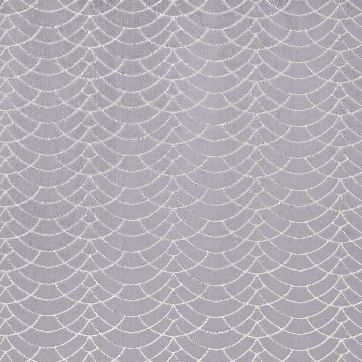 Bolton 7 Pewter by Marcus William Fabric Marcus William Fabric Bolton 7 PewterFabric KAI/MARCUS WILLIAM ARAVALLI INDIA </p><p>Repeat: H: 6.625, V: 2.500 55 in - Fabric Carolina -