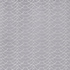 Marcus William Fabric Bolton 7 Pewter