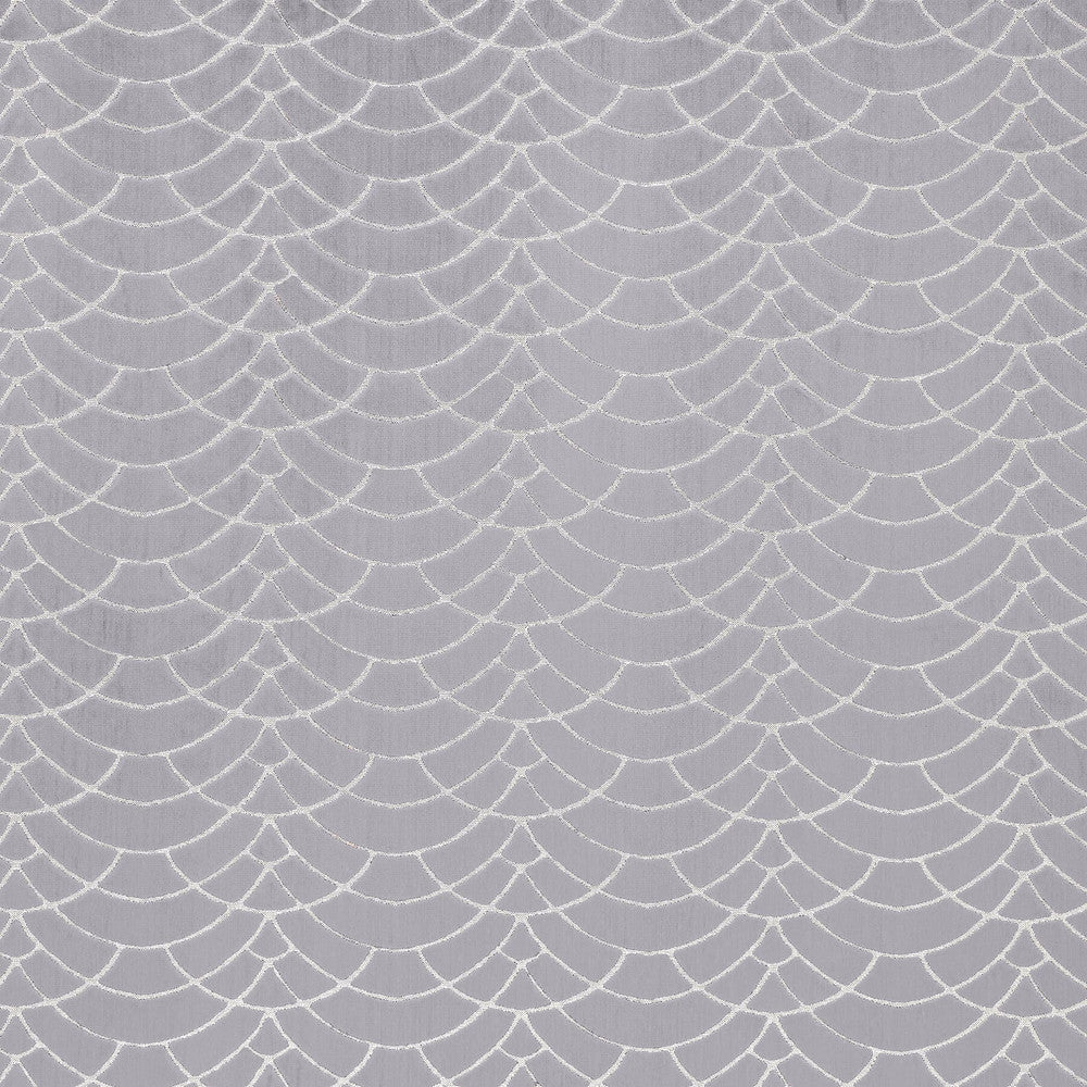 Bolton 7 Pewter by Marcus William Fabric Marcus William Fabric Bolton 7 PewterFabric KAI/MARCUS WILLIAM ARAVALLI 61%SVI 39%POL INDIA </p><p>Repeat: H: 6.625, V: 2.500 55 in - Fabric Carolina -