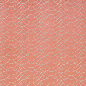 Marcus William Fabric Bolton 8 Salmon