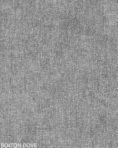 Norbar Fabric Bolton Dove 62
