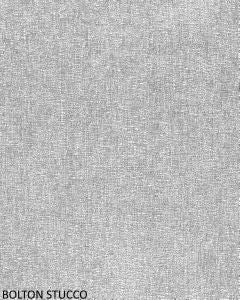 Norbar Fabric Bolton Stucco 603