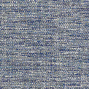 Stout Fabric Bolzano 1 Delft