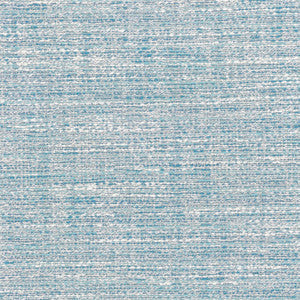 Stout Fabric Bolzano 2 Marine