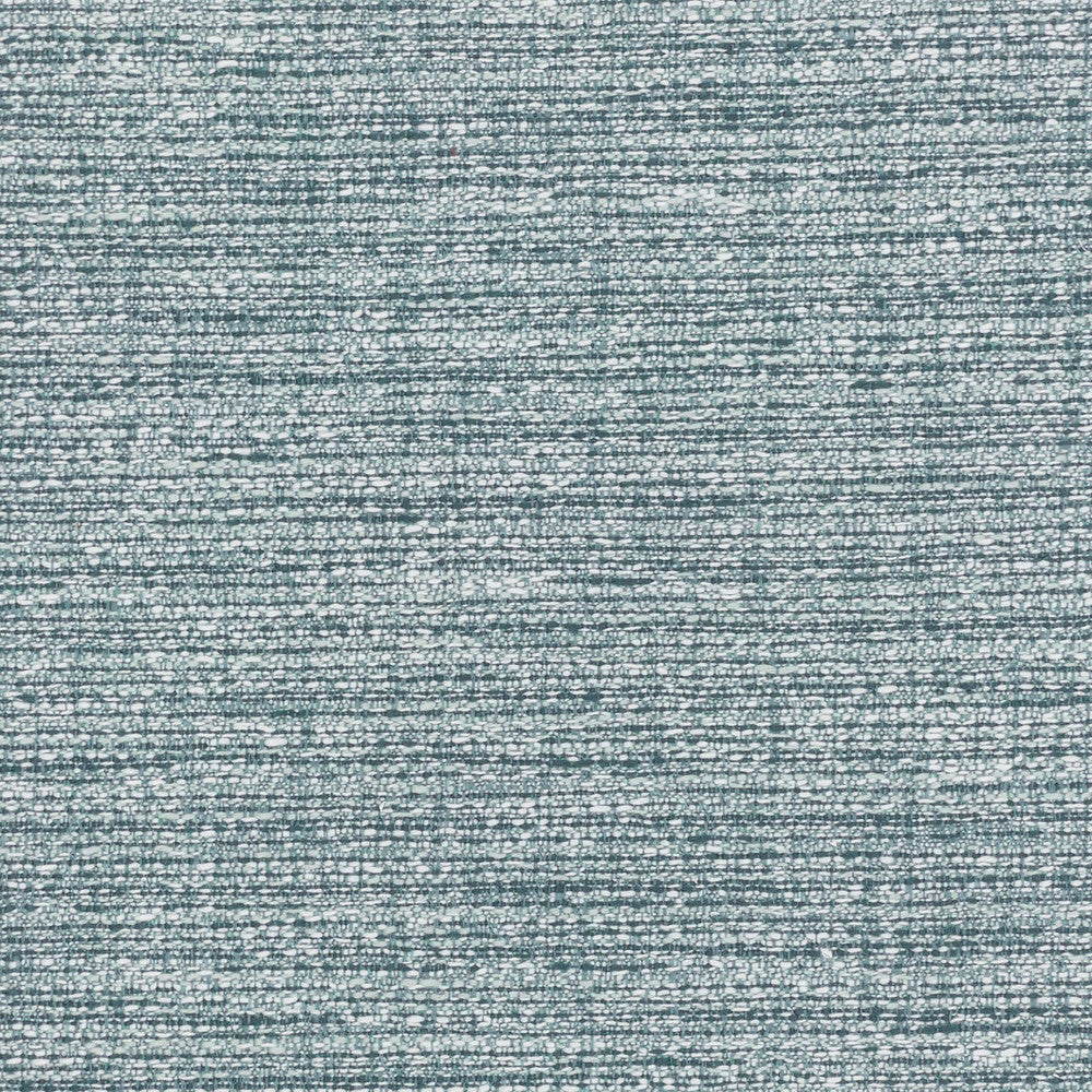 Bolzano 3 Mineral by Stout Fabric Stout Fabric Bolzano 3 MineralFabric THE ART OF COLOR DOWN THE LANE 100%POL USA </p><p>Repeat: H: 0.000, V: 0.000 54 in - Fabric Carolina -