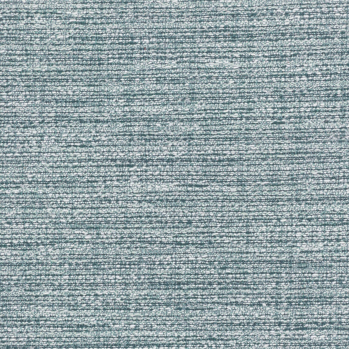 Bolzano 3 Mineral by Stout Designer Fabric THE ART OF COLOR DOWN THE LANE 100%POL USA Horizontal: 0.000 and Vertical: 0.000 54 in - Swanky Fabrics -