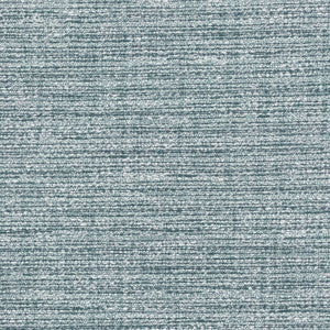 Stout Fabric Bolzano 3 Mineral