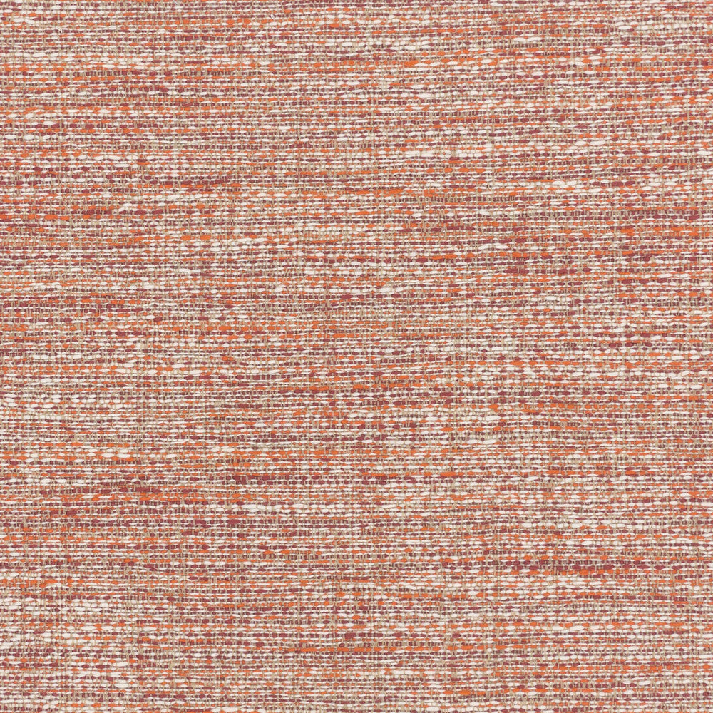 Bolzano 4 Sorbet by Stout Fabric Stout Fabric Bolzano 4 SorbetFabric THE ART OF COLOR DOWN THE LANE 100%POL USA </p><p>Repeat: H: 0.000, V: 0.000 54 in - Fabric Carolina -