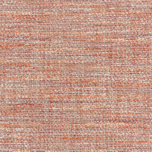 Stout Fabric Bolzano 4 Sorbet