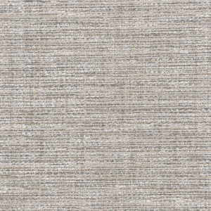 Stout Fabric Bolzano 5 Walnut